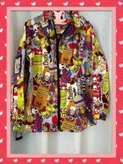 Item thumbnail for item 9969cbd9-85fe-44a2-93a9-56f156e7fecb