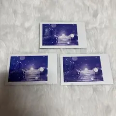 いれいす　初兎　実写チェキ　② ライブ衣装