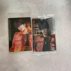 Item thumbnail for item a8240f1e-1f1f-42ec-aaa9-9e15159a6e04