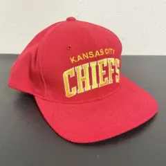 Item thumbnail for item d47be267-490f-4887-8549-37c04fd3fac3