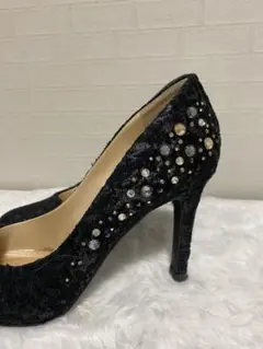 Item thumbnail for item 81d47989-3b30-40b1-ab2d-b5802f2e309b