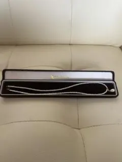 Item thumbnail for item 9ef45360-d031-48e6-a72f-74e89a2d21fa