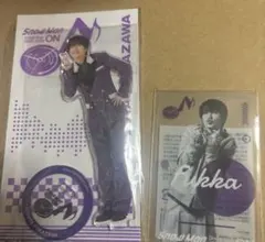 nana様 リクエスト 2点 まとめ商品