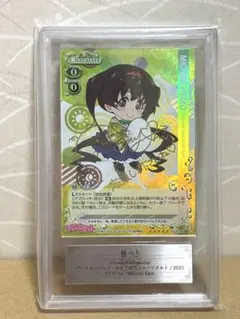 Item thumbnail for item 171ba2b0-f60c-4f28-a738-6a0cb7f1c066