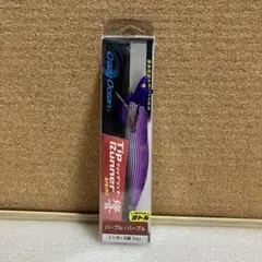 Item thumbnail for item 9616fedd-0432-4fd8-95c0-ed903c95bdab