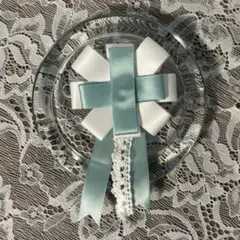 로제트