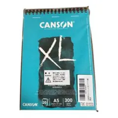 ココちゃんk様 リクエスト 2点 まとめ商品