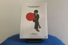 2026年最新】藤井風dvdの人気アイテム - メルカリ