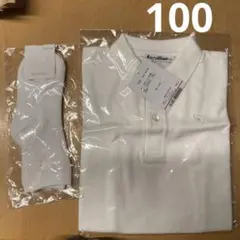 Item thumbnail for item 4bd1aa68-81d6-4133-b76a-6471e98c8a5c