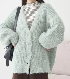 【新品】アースミュージック&エコロジー