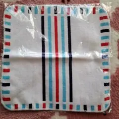 SMAP ツアーバスタオル　11点まとめ売り（未開封あり） Drink! Smap! ツアーバスタオル SMAP - メルカリ