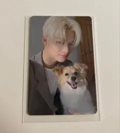 ENGENE FC アンケート　ニキ　NI-KI