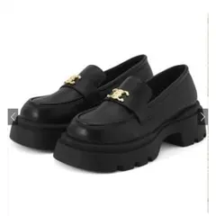 Item thumbnail for item 9cb5b35f-e6fa-4f16-a5b4-dc6d71277bf9