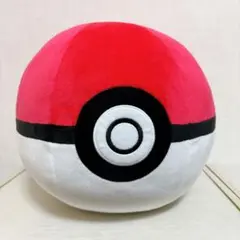 2025年最新】めちゃもふぐっと モンスターボールの人気アイテム - メルカリ