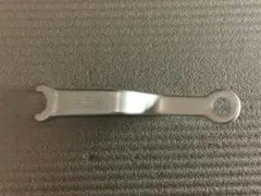 2026年最新】カンパ BBの人気アイテム - メルカリ