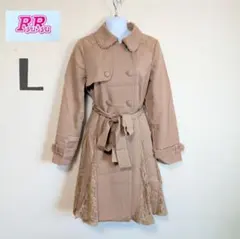 Item thumbnail for item d14652e3-7b4c-49d9-9a10-0ca4b8001c57