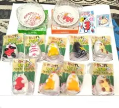 Item thumbnail for item c242765b-88ab-41f6-9eb3-339512e4e9f7