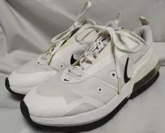 NIKE ナイキ W AIR MAX UP ウィメンズ
