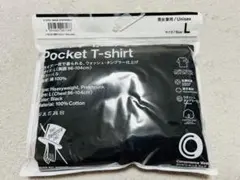 未開封 落合監督 2011 優勝ナンバー Tシャツ フリーサイズ 杉浦貴×MSGR BONE NUMBER Tシャツ