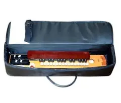 2026年最新】ライリッシュの人気アイテム - メルカリ