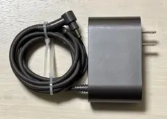 Item thumbnail for item f9ae23a0-1004-4c28-a444-5d6cad99ecd7