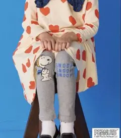 レギンスパンツ パンツ