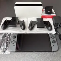 Item thumbnail for item 577cd978-d4b8-4b0b-b54d-f17087a19330