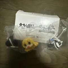 マクロス OTAKON2023 缶バッジ - メルカリ