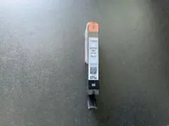 Canon BCI-371XLBK(インクジェットプリンタ用インク)