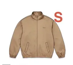 Supreme Harrington Jacket - メルカリ