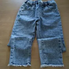 Item thumbnail for item 951c97ba-e9aa-4dce-8eed-5552b55e0019