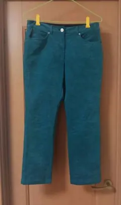 Munsingwear　ゴルフパンツ