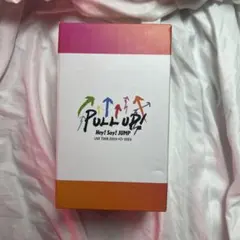 2026年最新】知念侑李 シェイカーの人気アイテム - メルカリ