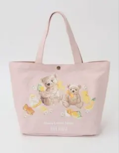 Item thumbnail for item b1d1e9f1-4153-4b9d-bce5-ee903c07f0b9