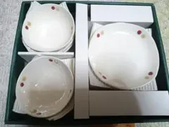 Item thumbnail for item e8148fb4-de98-4299-b7b6-6de3e87aa18f