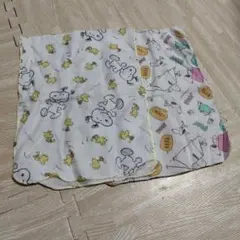 Item thumbnail for item 0338b1e8-2181-4ec0-bda4-e3d255a8efa9