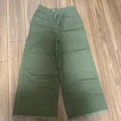 Item thumbnail for item c304544c-671f-45ec-9c1a-207f698d9fb8