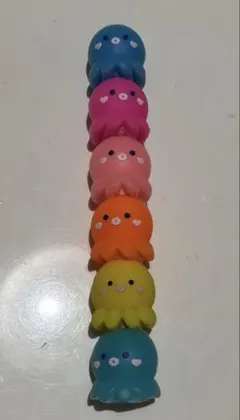 Item thumbnail for item b316e99f-f13d-4b17-9978-0fed93efff7b