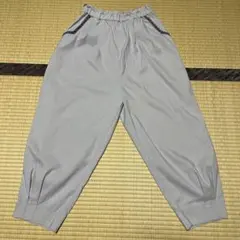 さち様 リクエスト 4点 まとめ商品