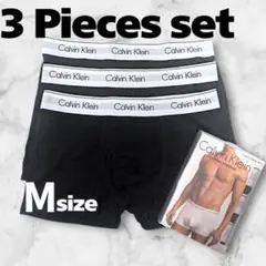 Item thumbnail for item 792241f1-01b1-4a04-aa11-6ae2e6d74970