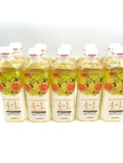 2026年最新】エサンテの人気アイテム - メルカリ