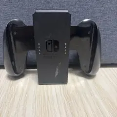 Joy-Conグリップ　ジョイコングリップ
