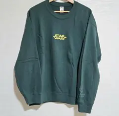 Item thumbnail for item 8f5a98bd-f964-4d85-bfff-7c4e30b22461