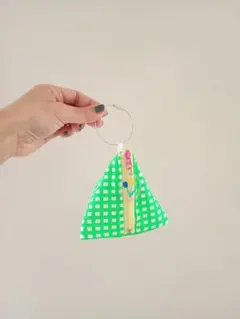 Item thumbnail for item 68fc7936-fada-403e-b4a8-5a286264784b