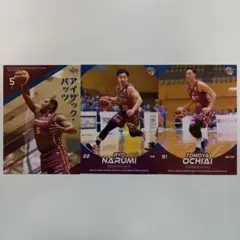 Item thumbnail for item 700455d5-45fe-4c91-9ef2-4e7edfc5eafe