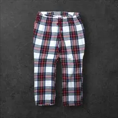 Item thumbnail for item 81776c7d-0ee9-417c-bba7-dca2b821e388