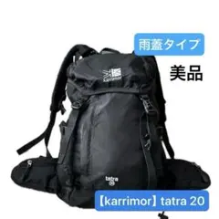 Item thumbnail for item 2e153bce-95d2-4cff-90b9-20d94c660b89