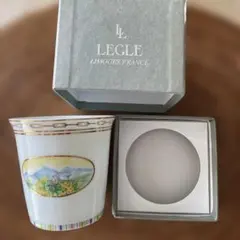 2026年最新】porcelaineの人気アイテム - メルカリ