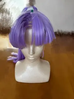 忍たま乱太郎 三反田数馬 コスプレ - メルカリ