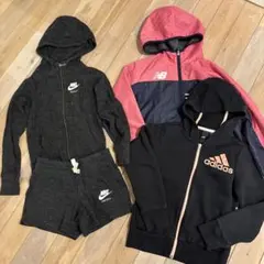 Item thumbnail for item aa91ec4a-076d-4c4a-bed6-ef9d7f4b1094